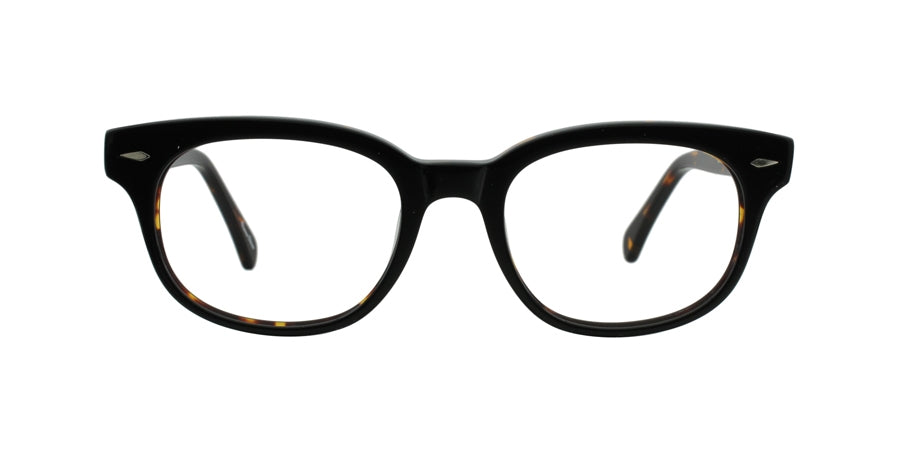 Geek Eyewear Eyeglasses GRAVITY - Go-Readers.com