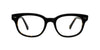 Geek Eyewear Eyeglasses GRAVITY - Go-Readers.com