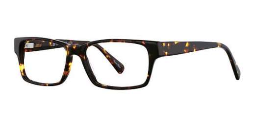 Geek Eyewear Eyeglasses V01 - Go-Readers.com