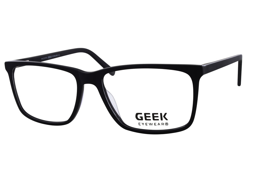 Geek eyewear manufacturer hotsell