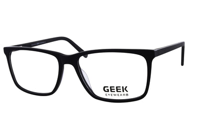 Geek Eyewear Eyeglasses HACKER 2 - Go-Readers.com
