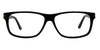 Geek Eyewear Eyeglasses HACKER - Go-Readers.com