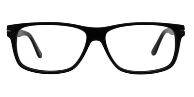 Geek Eyewear Eyeglasses HACKER - Go-Readers.com