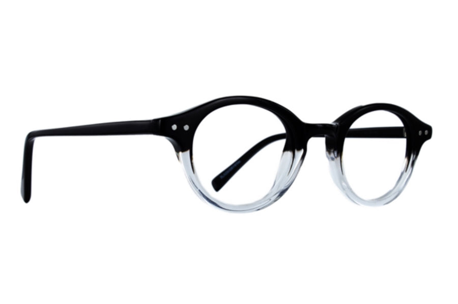 Geek Eyewear Eyeglasses HARRY 2 - Go-Readers.com