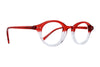 Geek Eyewear Eyeglasses HARRY 2 - Go-Readers.com