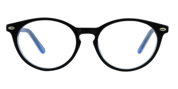 Geek Eyewear Eyeglasses HARRY JR - Go-Readers.com