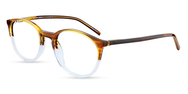 Geek Eyewear Eyeglasses HIPSTER - Go-Readers.com