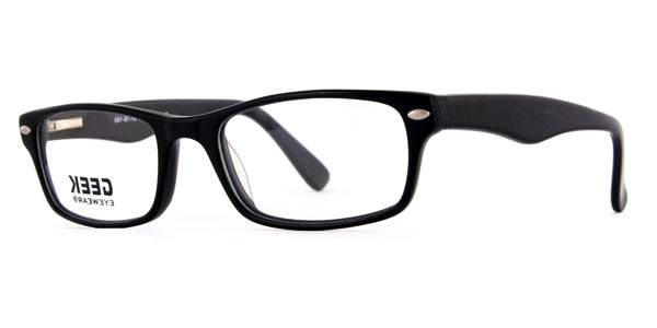Geek Eyewear Eyeglasses INTERN - Go-Readers.com