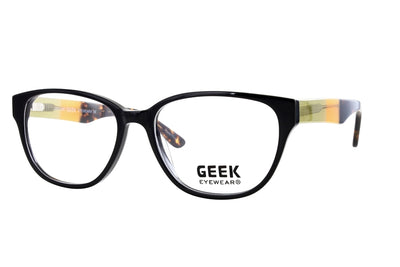 Geek Eyewear Eyeglasses JANUARY - Go-Readers.com