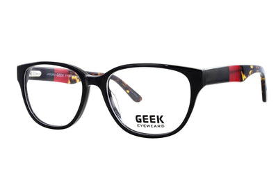 Geek Eyewear Eyeglasses JANUARY - Go-Readers.com