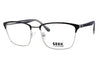 Geek Eyewear Eyeglasses JAZZ - Go-Readers.com