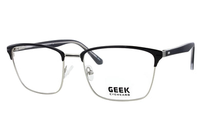 Geek Eyewear Eyeglasses JAZZ - Go-Readers.com