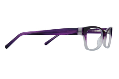 Geek Eyewear Eyeglasses KIT CAT - Go-Readers.com