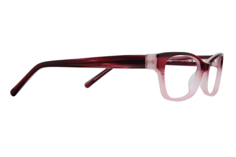 Geek Eyewear Eyeglasses KIT CAT - Go-Readers.com
