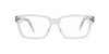 Geek Eyewear Eyeglasses KONA - Go-Readers.com