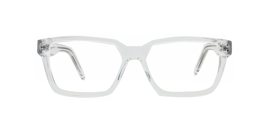 Geek Eyewear Eyeglasses KONA - Go-Readers.com
