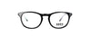 Geek Eyewear Eyeglasses LESTER - Go-Readers.com