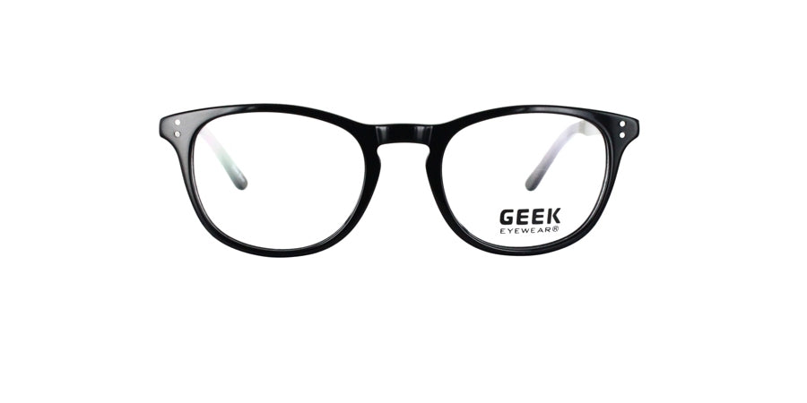 Geek Eyewear Eyeglasses LESTER - Go-Readers.com