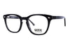 Geek Eyewear Eyeglasses LOGIC - Go-Readers.com