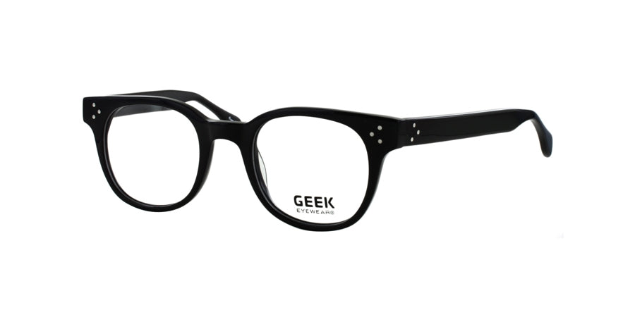 Geek Eyewear Eyeglasses MAESTRO - Go-Readers.com