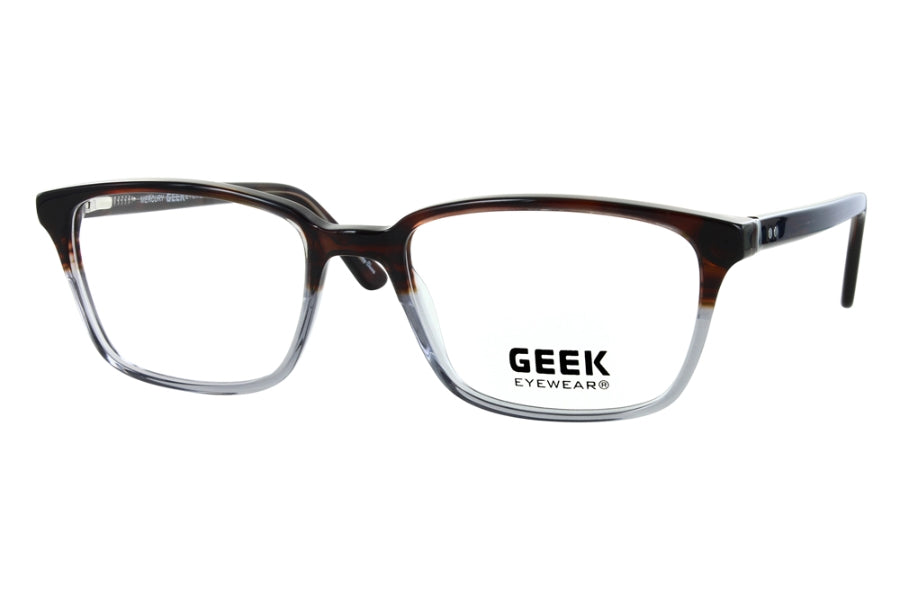 Geek Eyewear Eyeglasses MERCURY