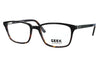 Geek Eyewear Eyeglasses MERCURY - Go-Readers.com