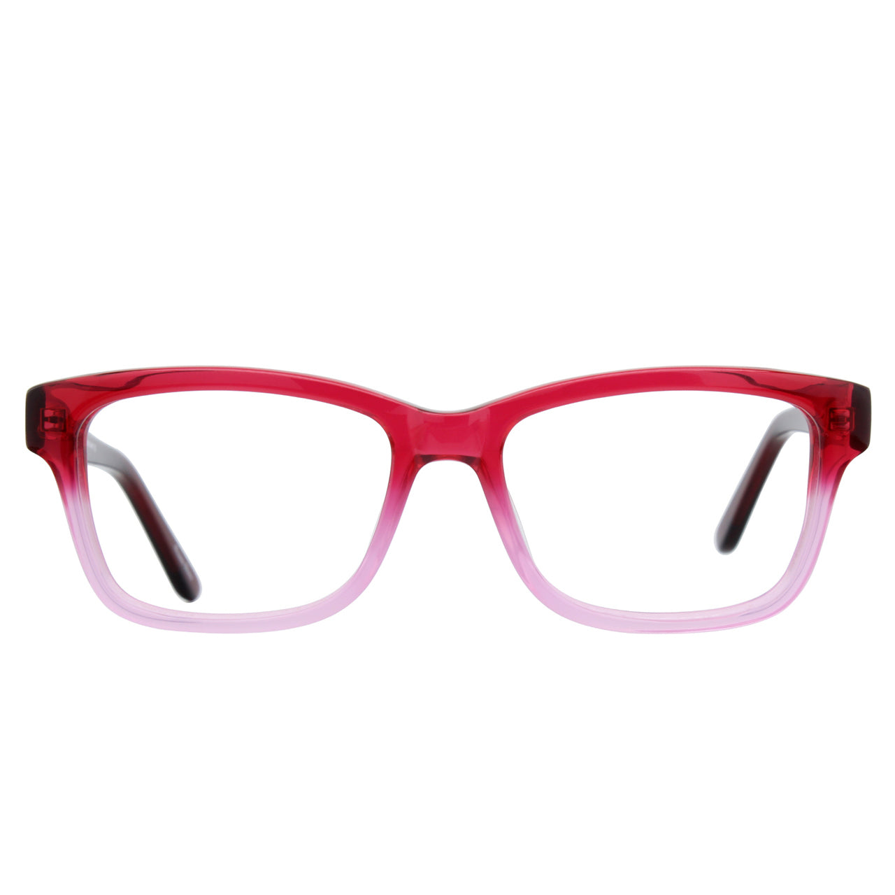 Geek Eyewear Eyeglasses Mentor - Go-Readers.com