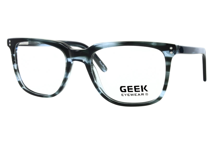 Geek Eyewear Eyeglasses NEPTUNE