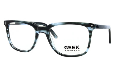 Geek Eyewear Eyeglasses NEPTUNE - Go-Readers.com