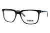 Geek Eyewear Eyeglasses NEPTUNE - Go-Readers.com