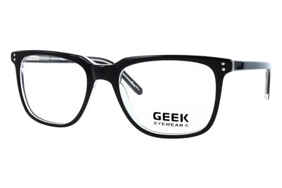 Geek Eyewear Eyeglasses NEPTUNE - Go-Readers.com