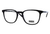 Geek Eyewear Eyeglasses NOVA - Go-Readers.com