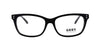 Geek Eyewear Eyeglasses PIXIE - Go-Readers.com