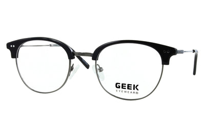 Geek Eyewear Eyeglasses PLUTO - Go-Readers.com