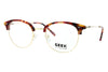 Geek Eyewear Eyeglasses PLUTO - Go-Readers.com