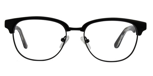 Geek Eyewear Eyeglasses QUANTUM - Go-Readers.com