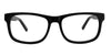 Geek Eyewear Eyeglasses QUASAR - Go-Readers.com