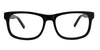 Geek Eyewear Eyeglasses QUASAR - Go-Readers.com