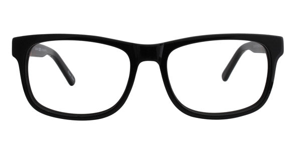 Geek Eyewear Eyeglasses QUASAR - Go-Readers.com