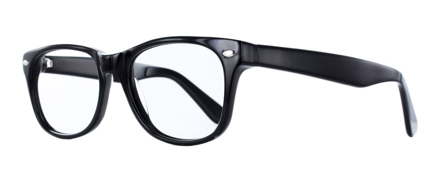 Geek Eyewear Eyeglasses RAD 09 - Go-Readers.com