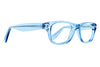 Geek Eyewear Eyeglasses RAD 09 JR - Go-Readers.com