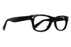 Geek Eyewear Eyeglasses RAD 09 JR - Go-Readers.com