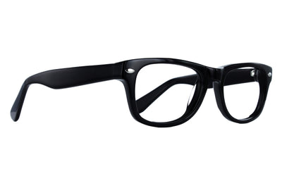 Geek Eyewear Eyeglasses RAD 09 JR - Go-Readers.com