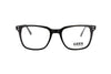 Geek Eyewear Eyeglasses RANCHER - Go-Readers.com