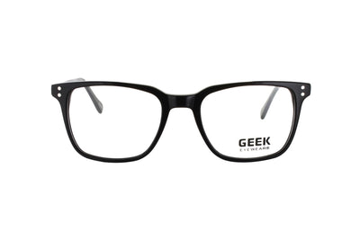 Geek Eyewear Eyeglasses RANCHER - Go-Readers.com