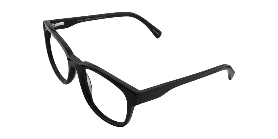 Geek Eyewear Eyeglasses RHONE - Go-Readers.com