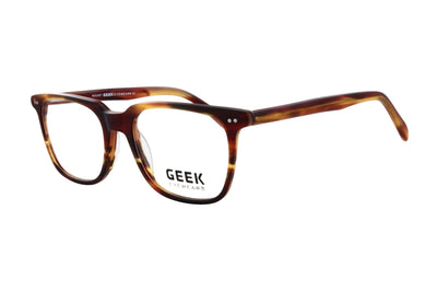 Geek Eyewear Eyeglasses ROCKET - Go-Readers.com