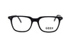 Geek Eyewear Eyeglasses ROCKET - Go-Readers.com