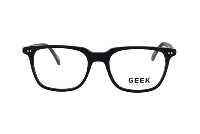 Geek Eyewear Eyeglasses ROCKET - Go-Readers.com