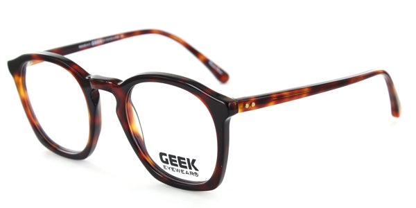 Geek Eyewear Eyeglasses ROUQ 4.0 - Go-Readers.com